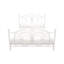 Kourtney Bed-1654808119-1654808113