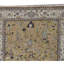 One-of-a-Kind 2'10" X 9'11" Area Rug