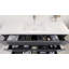 Ensemble de meuble-lavabo simple 60 po Haracha-860767926