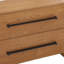 Commode 4 tiroirs Riviera-119608851