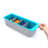 Welaxy Decorative Bin-55953342