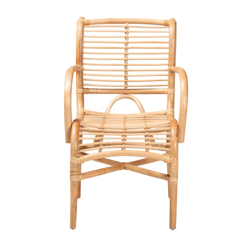 Méridienne Modern