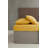 Easy Iron Percale Standard Pillowcase-97805059