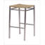 Equinox Barstool with Backless-851480835