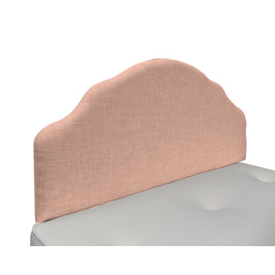 Upholstered Headboard