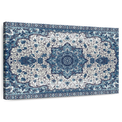 Kerner Persian Carpet