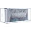 Tissue Box Cover