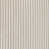 Cream Corduroy selected