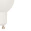 6.5-Watt (50-Watt Equivalent) Bright White Light MR16 Flood Dimmable LED Bulb, GU10 Base, 6 Pack