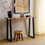 Console Adella