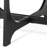 Johansson Alida Coffee Table-732572675