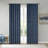 Hegewisch Blackout Curtain Panel Pair-1093869260-1093869257