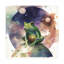 Art sur toile, «Frog bolologia Ben Heine»-104110825