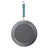 Rachael Ray Cucina Hard-Anodized Aluminum Nonstick Cookware Pots and Pans Set, 12 Piece-1248663721