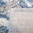 Tristan Horizon Shag 800 Performance Abstract Rug-404677768