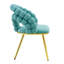Chaises de salle à manger Puffy-1979241602-1979241603