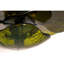 Lustre résidentiel Lilypad-90889904-90889920-130795280