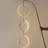 Torlaug 74'' LED Novelty Floor Lamp