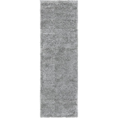 Indoor Rug