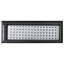 Arlmont & Co. Toslon 23.6'' W Barrel Charcoal Grill