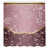 Pastel Pink is out of stock