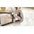 Xylus End Table-743818253