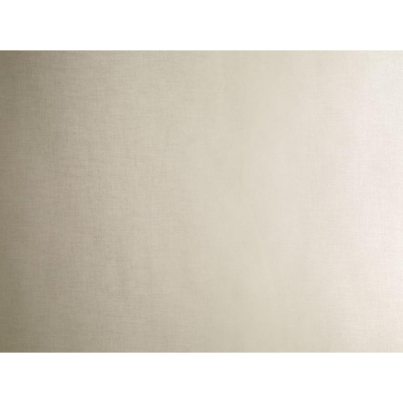 Caitlyn Fabric, Taupe