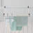 Brabantia Over The Door Hanging Clothes Drying Rack-30564092