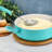 Martha Stewart Everyday Drexler Cooking Spoon