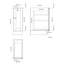 Armoire à épices Base-123130877-128479486