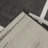 Geometric Indoor / Outdoor Rug-113901652