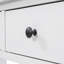 Console avec tablettes ouvertes-1544764938-1544764939