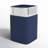 Almeda Tumbler-643961870