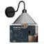 Armed Sconce-831984097