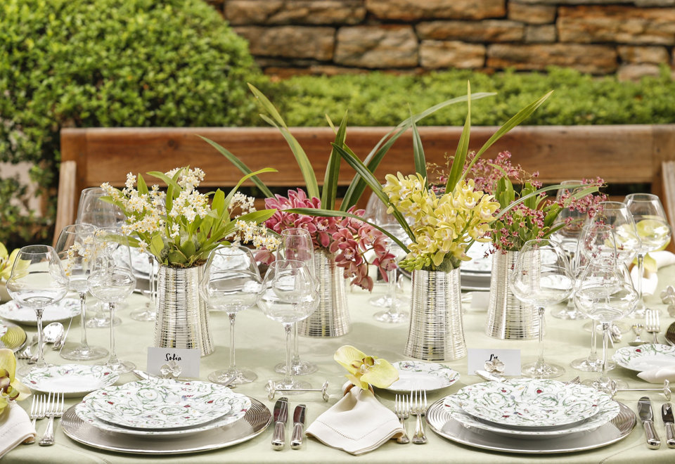 Shop Tableware