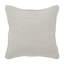 Coussin Finders Keepers