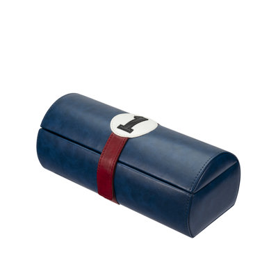 Watch Box