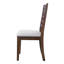 Ensemble de 2 chaises Farmhouse-741073555