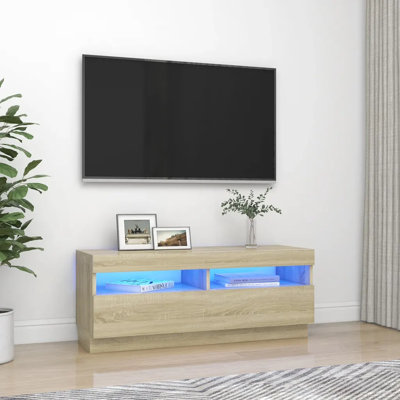 Aydric TV Stand