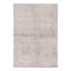 Fine Hand Knotted Modern Rug 4'X 6'