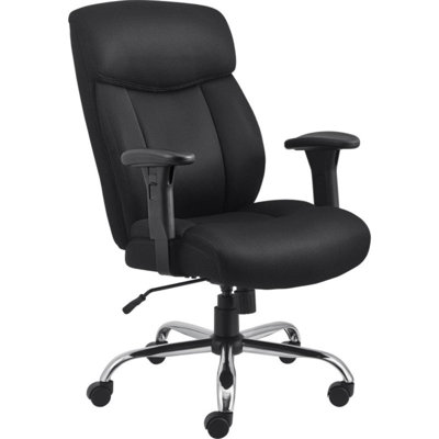 Mesh Executive Chair