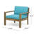 Aylie Acacia Outdoor Lounge Chair-1507854493-1508101850