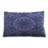 Patterned 1410  Throw Pillow-1883311892-1883311894