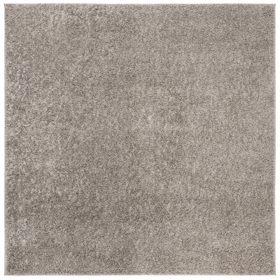 Tapis gris Helsel