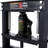 12 Ton Hydraulic Shop Press-102493671