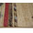 Perrault Southwestern Indoor Rug-1049227264