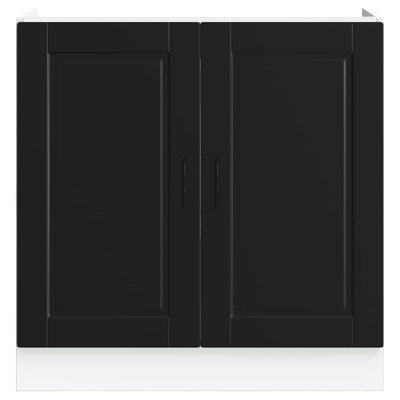 Bejarano Sink Base Cabinet