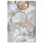 Wrapped Canvas is unavailable
