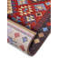 Cappuccino Rug-97872653