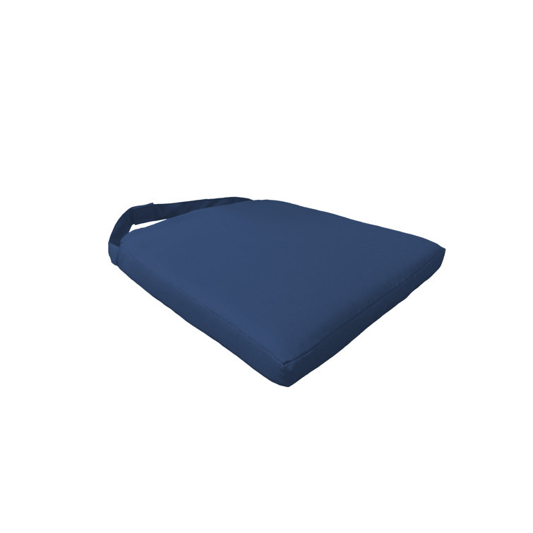 https://assets.wfcdn.com/im/29793001/resize-h755-w755%5Ecompr-r85/5053/50531154/Indoor%2FOutdoor+Dining+Chair+Cushion+with+Covers.jpg